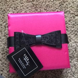 Ultra Beauty- Beauty&Brows Gift Set